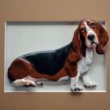 Bassett